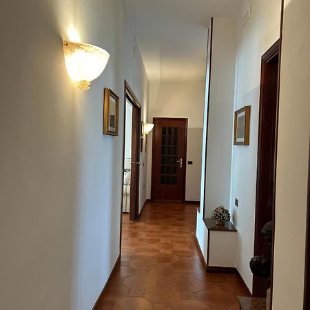 Suite Suarez Νάπολη Εξωτερικό φωτογραφία